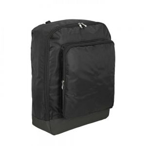 MOCHILA POLO.